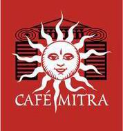 Cafe Mitra, Kathmandu